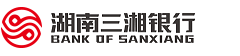 三湘银行